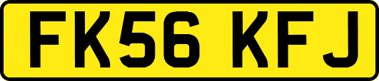 FK56KFJ