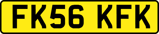 FK56KFK