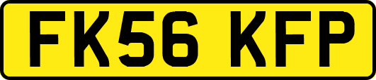 FK56KFP