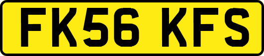 FK56KFS