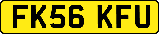 FK56KFU