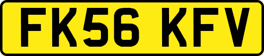 FK56KFV