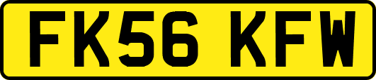 FK56KFW