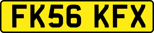 FK56KFX