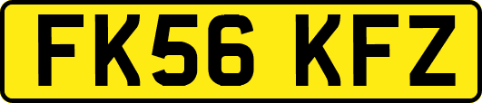FK56KFZ
