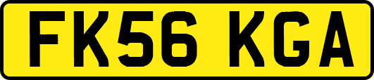 FK56KGA