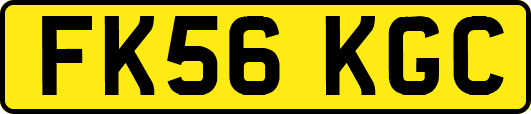 FK56KGC