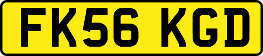 FK56KGD
