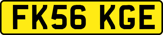 FK56KGE