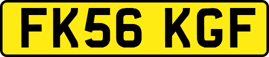 FK56KGF