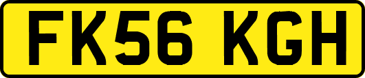 FK56KGH