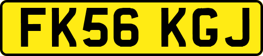 FK56KGJ