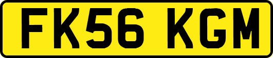 FK56KGM