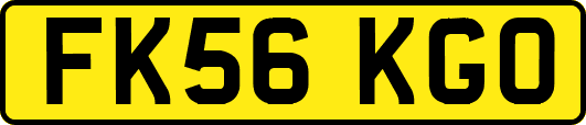 FK56KGO