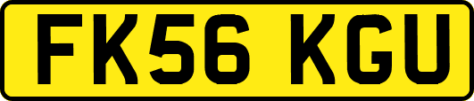 FK56KGU