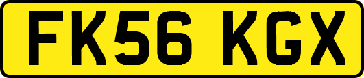 FK56KGX