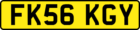 FK56KGY
