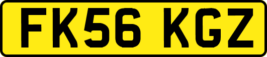 FK56KGZ