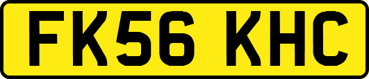 FK56KHC