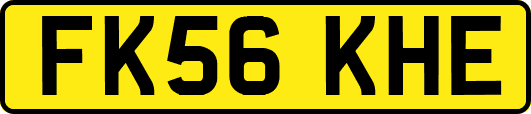 FK56KHE