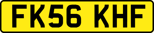 FK56KHF