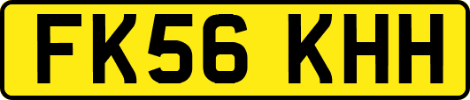 FK56KHH