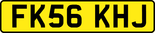 FK56KHJ