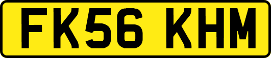 FK56KHM