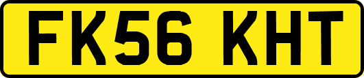 FK56KHT