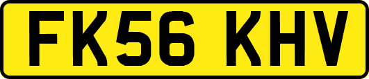 FK56KHV