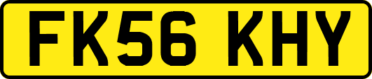 FK56KHY