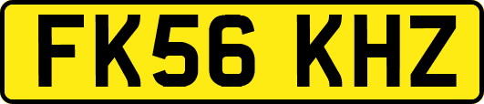 FK56KHZ