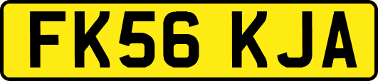 FK56KJA