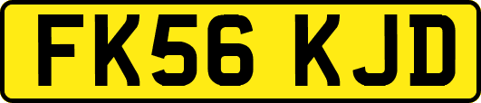 FK56KJD