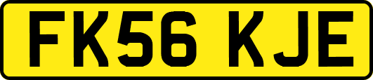 FK56KJE