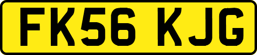 FK56KJG