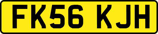 FK56KJH