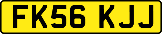 FK56KJJ
