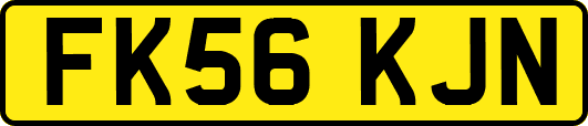 FK56KJN