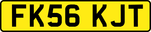 FK56KJT