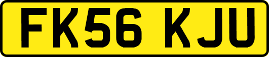 FK56KJU