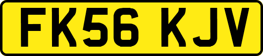 FK56KJV