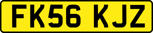 FK56KJZ