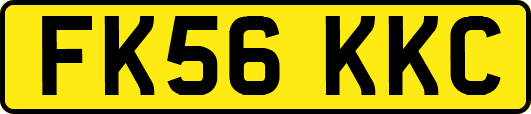 FK56KKC