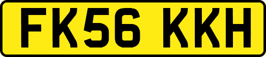 FK56KKH