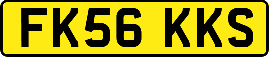 FK56KKS