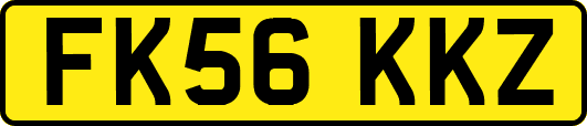 FK56KKZ