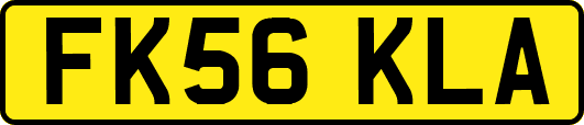 FK56KLA