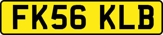 FK56KLB