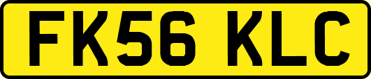 FK56KLC